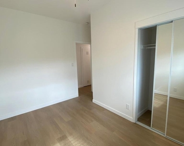 6344 Anvil Lake Avenue - Photo Thumbnail 18