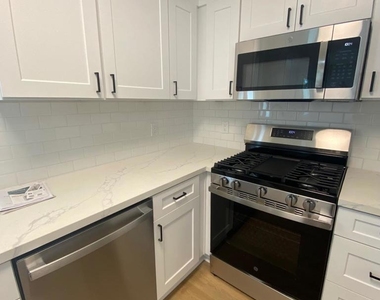 6344 Anvil Lake Avenue - Photo Thumbnail 13