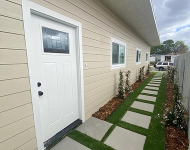 6344 Anvil Lake Avenue - Photo Thumbnail 5