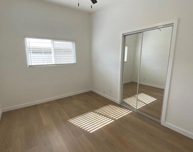 6344 Anvil Lake Avenue - Photo Thumbnail 20