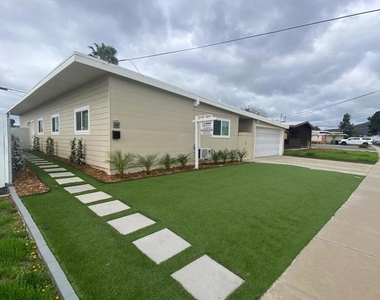 6344 Anvil Lake Avenue - Photo Thumbnail 3