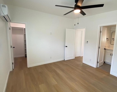 6344 Anvil Lake Avenue - Photo Thumbnail 25