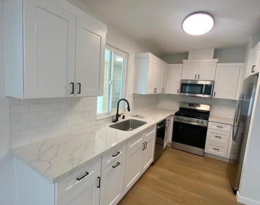 6344 Anvil Lake Avenue - Photo Thumbnail 11