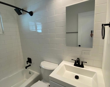 6344 Anvil Lake Avenue - Photo Thumbnail 19