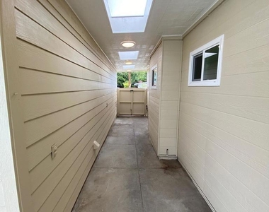 6344 Anvil Lake Avenue - Photo Thumbnail 30