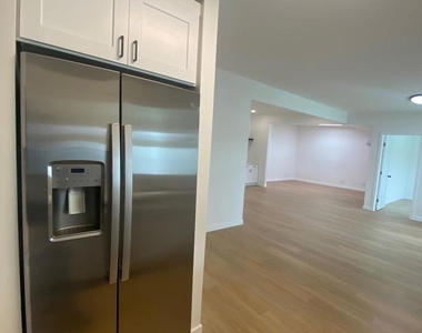 6344 Anvil Lake Avenue - Photo Thumbnail 12
