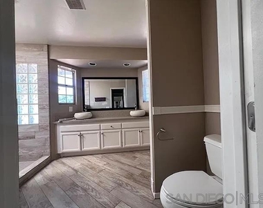 9960 W Lilac - Photo Thumbnail 13