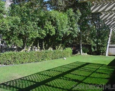 13120 Grape Arbor Way - Photo Thumbnail 13