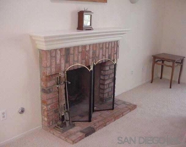 13120 Grape Arbor Way - Photo Thumbnail 9