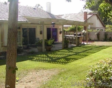 13120 Grape Arbor Way - Photo Thumbnail 10