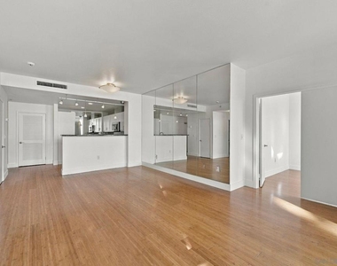 530 K St - Photo Thumbnail 11