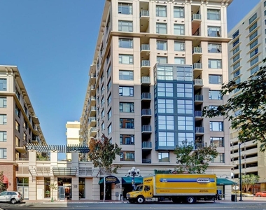530 K St - Photo Thumbnail 1