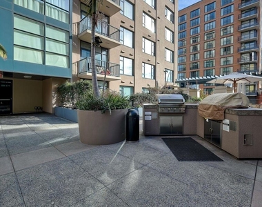 530 K St - Photo Thumbnail 29