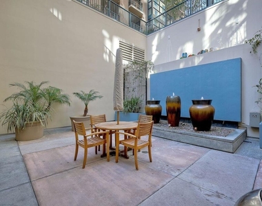 530 K St - Photo Thumbnail 28