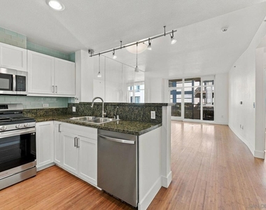 530 K St - Photo Thumbnail 6