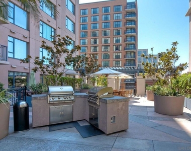 530 K St - Photo Thumbnail 30