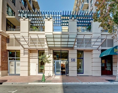 530 K St - Photo Thumbnail 2