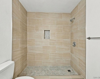 530 K St - Photo Thumbnail 16