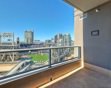 253 10th Ave - Photo Thumbnail 18