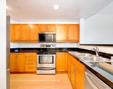 253 10th Ave - Photo Thumbnail 10