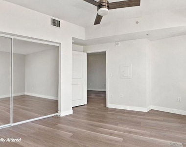 253 10th Ave - Photo Thumbnail 3