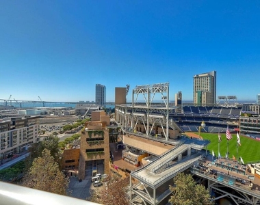 253 10th Ave - Photo Thumbnail 21