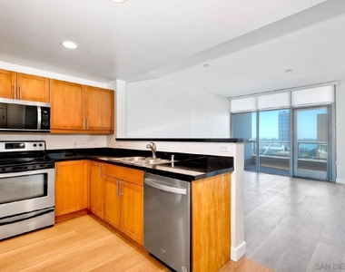 253 10th Ave - Photo Thumbnail 11