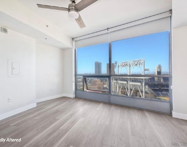 253 10th Ave - Photo Thumbnail 2