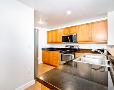 253 10th Ave - Photo Thumbnail 12