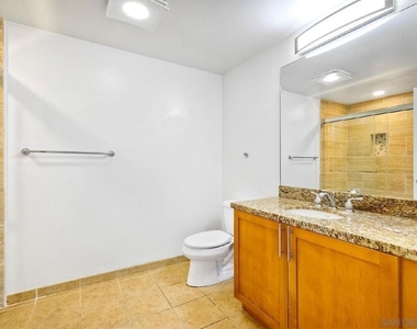 253 10th Ave - Photo Thumbnail 5
