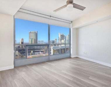 253 10th Ave - Photo Thumbnail 4