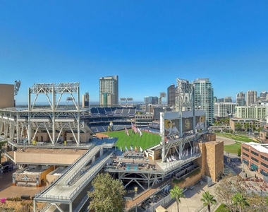 253 10th Ave - Photo Thumbnail 19