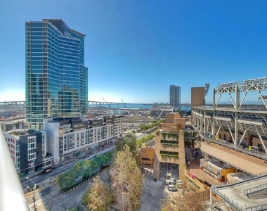 253 10th Ave - Photo Thumbnail 20