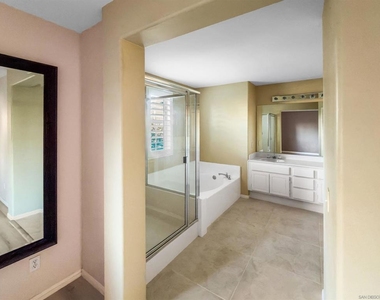 1501 Piedmont St. - Photo Thumbnail 34