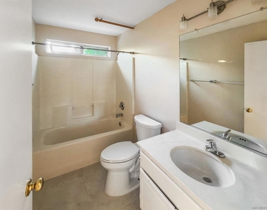 1501 Piedmont St. - Photo Thumbnail 27