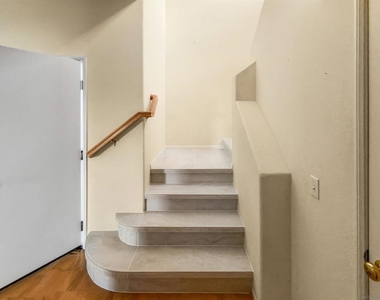 1501 Piedmont St. - Photo Thumbnail 13