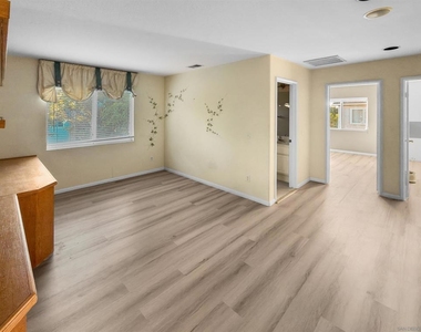 1501 Piedmont St. - Photo Thumbnail 15