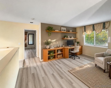 1501 Piedmont St. - Photo Thumbnail 25