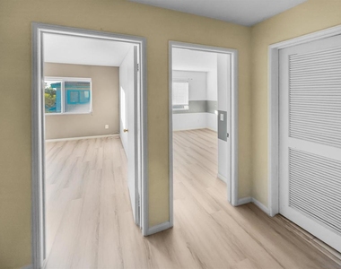 1501 Piedmont St. - Photo Thumbnail 17