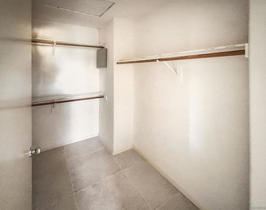 1501 Piedmont St. - Photo Thumbnail 33