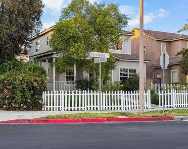1501 Piedmont St. - Photo Thumbnail 38