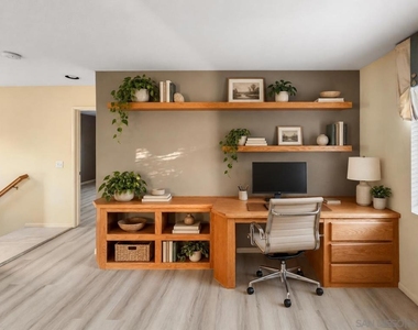 1501 Piedmont St. - Photo Thumbnail 28