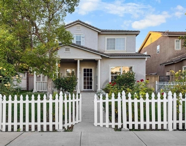 1501 Piedmont St. - Photo Thumbnail 1