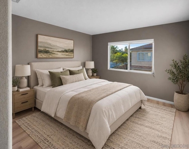 1501 Piedmont St. - Photo Thumbnail 21