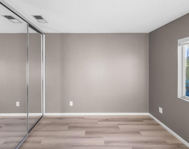 1501 Piedmont St. - Photo Thumbnail 24