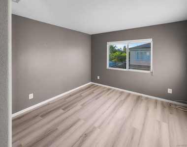 1501 Piedmont St. - Photo Thumbnail 22