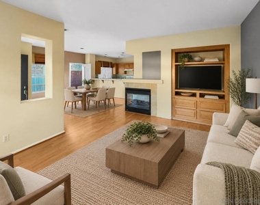 1501 Piedmont St. - Photo Thumbnail 10
