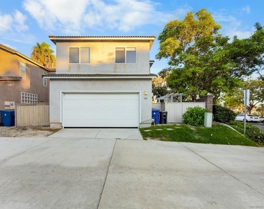 1501 Piedmont St. - Photo Thumbnail 36