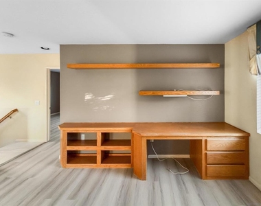 1501 Piedmont St. - Photo Thumbnail 29