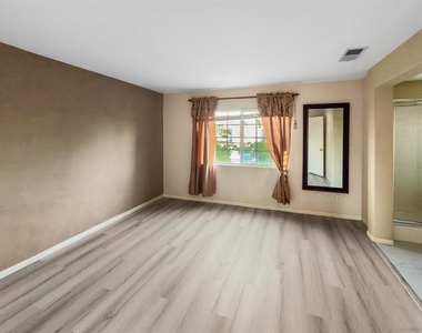 1501 Piedmont St. - Photo Thumbnail 31